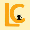 linguisticat app icon